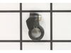Line Guide – Part Number: 21532