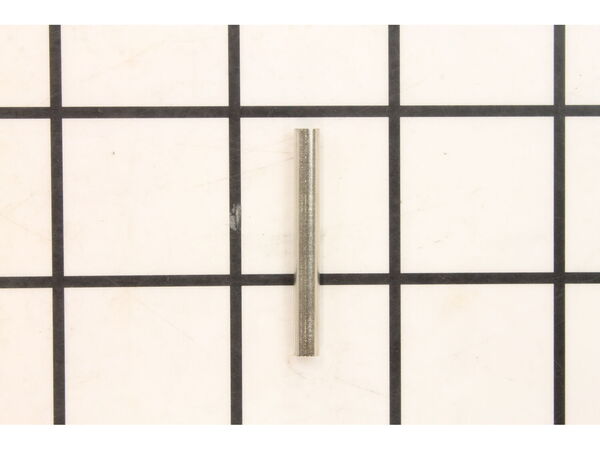 18275877-1-M-Abu Garcia-21545-Thumb Bar Pin