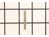 Thumb Bar Pin – Part Number: 21545