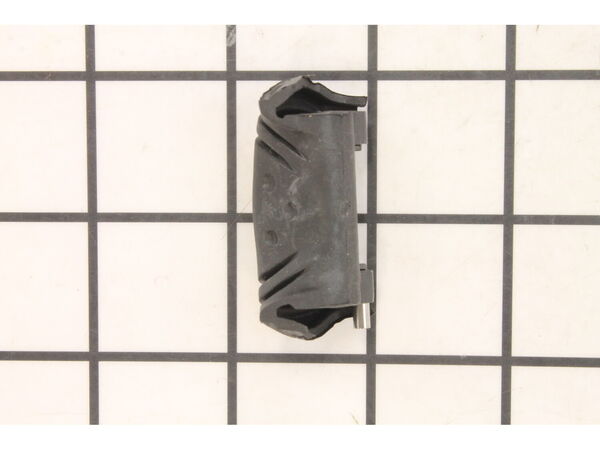 18275879-1-M-Abu Garcia-21547-Thumb Bar