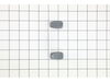 Handle- Maxxar – Part Number: 21557