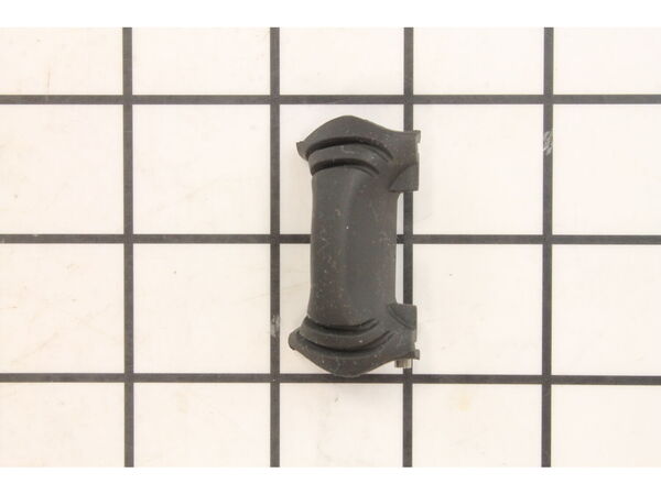 18275896-1-M-Abu Garcia-21566-Thumb Bar Lh