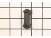 Thumb Bar Lh – Part Number: 21566