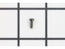 Screw – Part Number: 21590