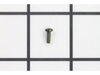 Screw – Part Number: 21590