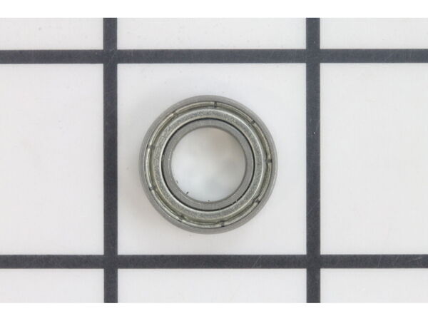 18275906-1-M-Abu Garcia-21591-Ball Bearing 7000c3