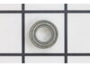 Ball Bearing 7000c3 – Part Number: 21591