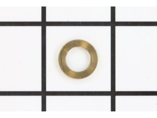 18275907-1-M-Abu Garcia-21592-Bearing Washer 7000c3