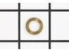 Bearing Washer 7000c3 – Part Number: 21592