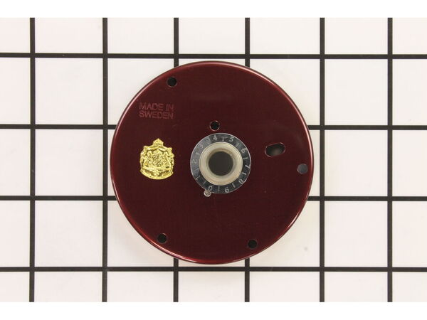 18275910-1-M-Abu Garcia-21596-Lf Side Plate 7000C-3