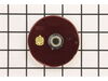 Lf Side Plate 7000C-3 – Part Number: 21596