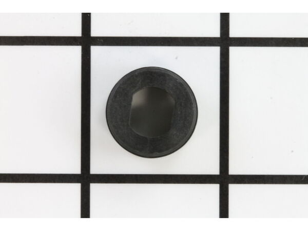 18275914-1-M-Abu Garcia-21601-Spacer Bushing