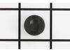 Spacer Bushing – Part Number: 21601
