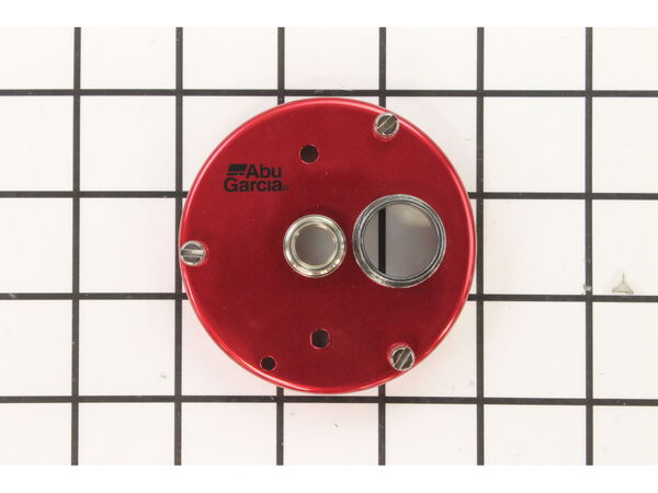 18275916-1-M-Abu Garcia-21604-Right Side Plate 7000 91-05