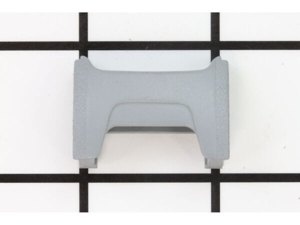 18275918-1-M-Abu Garcia-21625-Thumb Bar- Pm1600