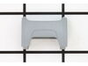 Thumb Bar- Pm1600 – Part Number: 21625
