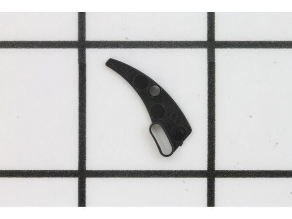 18275920-1-M-Abu Garcia-21627-Thumb Bar Guide- Lf (Bm)