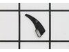 Thumb Bar Guide- Lf (Bm) – Part Number: 21627