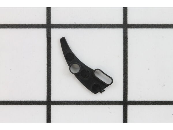 18275921-1-M-Abu Garcia-21628-Thumb Bar Guide- Rt (Bm)