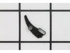 Thumb Bar Guide- Rt (Bm) – Part Number: 21628