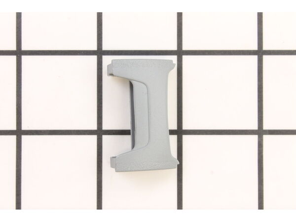18275923-1-M-Abu Garcia-21634-Thumb Bar- Pm3600