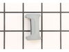 Thumb Bar- Pm3600 – Part Number: 21634