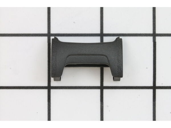 18275926-1-M-Abu Garcia-21643-Thumb Bar- Bm3600