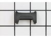Thumb Bar- Bm3600 – Part Number: 21643