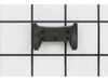 18275926-2-S-Abu Garcia-21643-Thumb Bar- Bm3600