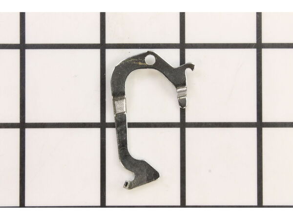 18275928-1-M-Abu Garcia-21655-Clutch Arm 1600/3600