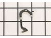 Clutch Arm 1600/3600 – Part Number: 21655