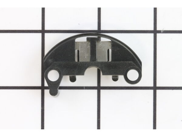 18275930-1-M-Abu Garcia-21658-Position Holder