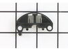 Position Holder – Part Number: 21658
