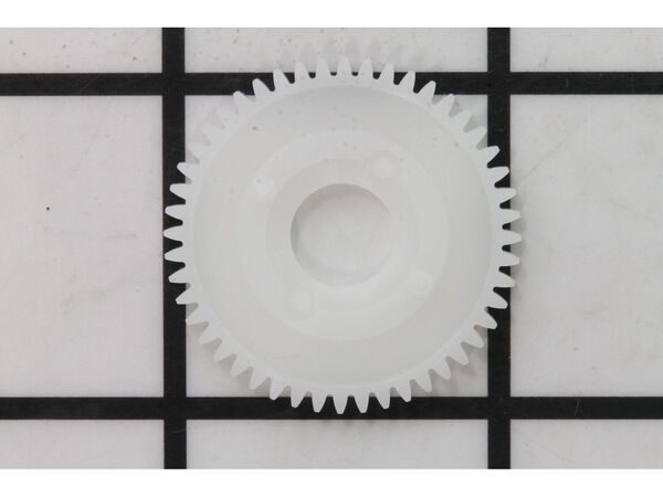 18275939-1-M-Abu Garcia-21676-Cog Wheel 1600/3600