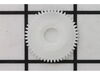 Cog Wheel 1600/3600 – Part Number: 21676