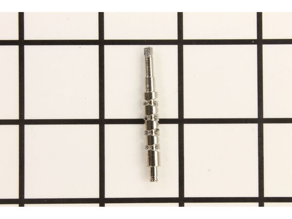18275941-1-M-Abu Garcia-21679-Worm Gear 1600/1600c