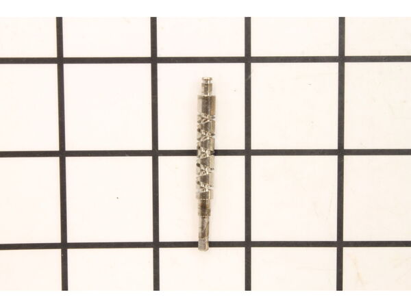 18275945-1-M-Abu Garcia-21689-Worm Gear 3600/3600c