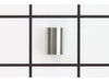 Handle Bushing – Part Number: 21691