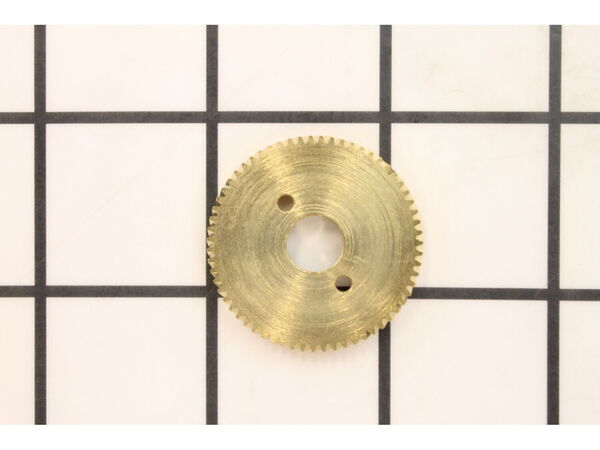 18275947-1-M-Abu Garcia-21692-Drive Gear 1600/3600