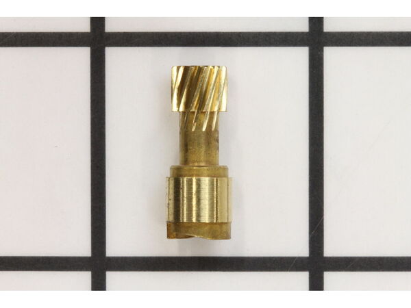 18275948-1-M-Abu Garcia-21693-Pinion Gear 1600/3600
