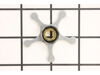 Star -pm1600/3600 – Part Number: 21694