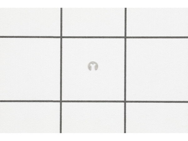 18275953-1-M-Abu Garcia-21714-Retainer
