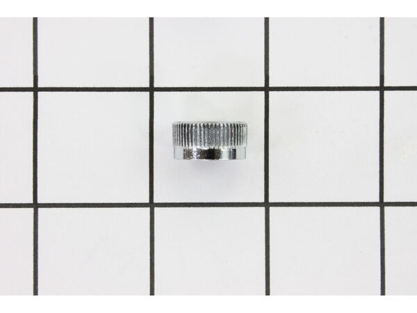 18275955-1-M-Abu Garcia-21716-Sm Cast Control Cap
