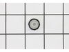 18275955-2-S-Abu Garcia-21716-Sm Cast Control Cap