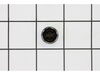 18275955-3-S-Abu Garcia-21716-Sm Cast Control Cap