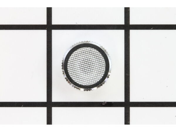 18275956-1-M-Abu Garcia-21717-Spool Cap Pm1600/3600