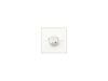 18275956-2-S-Abu Garcia-21717-Spool Cap Pm1600/3600