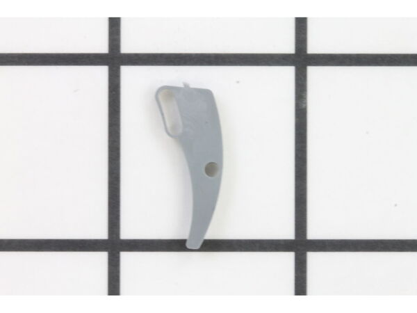 18275957-1-M-Abu Garcia-21724-Thumbar Guide Lf- Pm