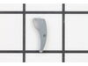 Thumbar Guide Lf- Pm – Part Number: 21724
