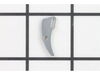 Thumbar Guide Rt- Pm – Part Number: 21725